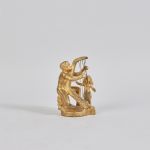1692 2003 SCULPTURE